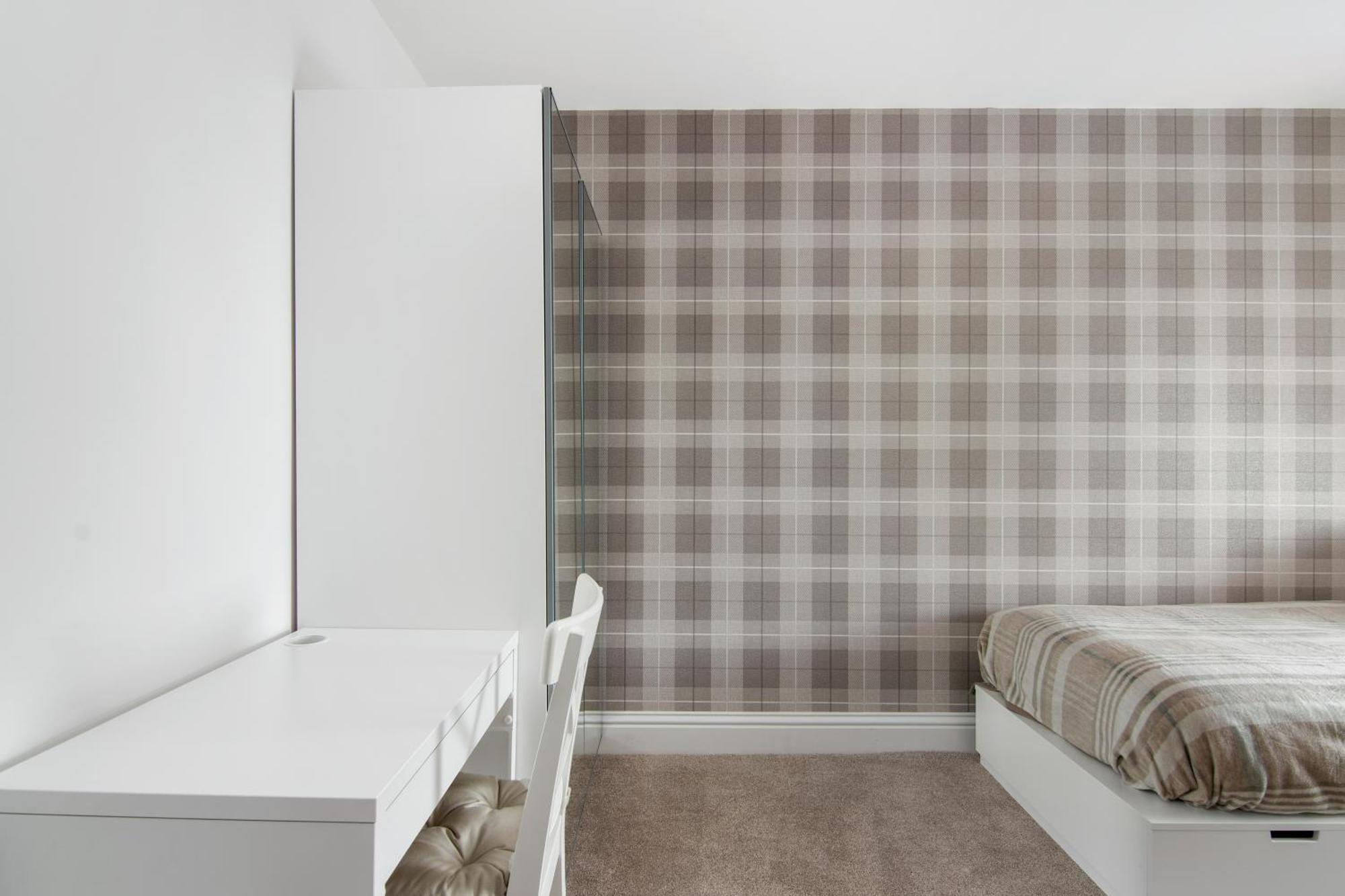 The Roost Group - Bedford House Apartments Gravesend Cameră foto